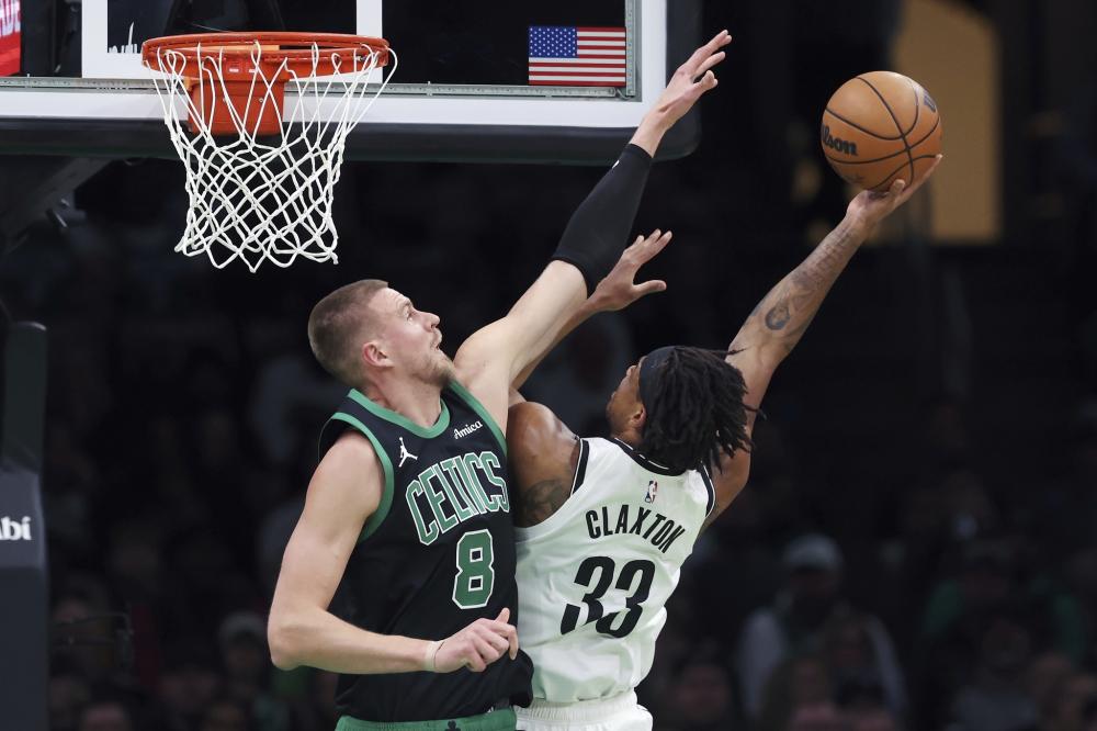 关键在于能 关键在于能