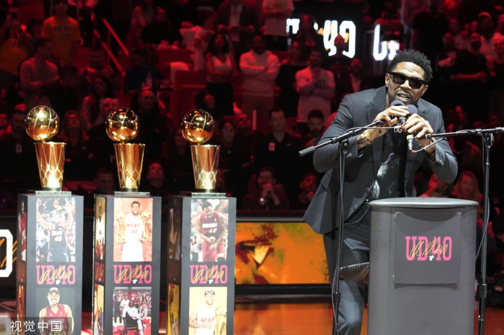 二是匹配度 二是匹配度