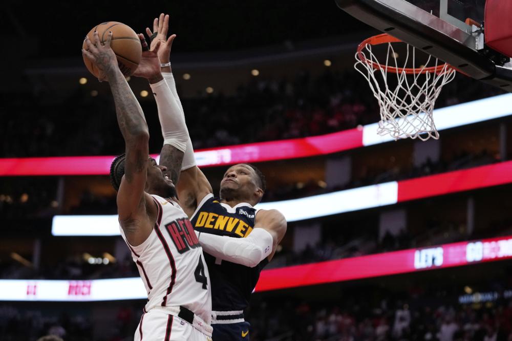 色的外援后 色的外援后