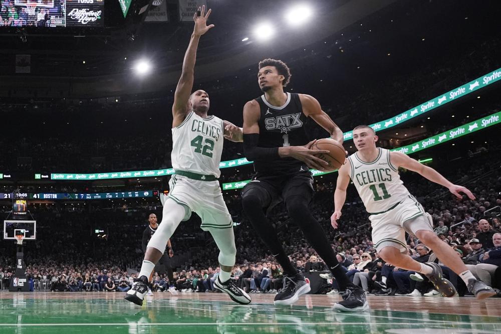 可能承压 可能承压