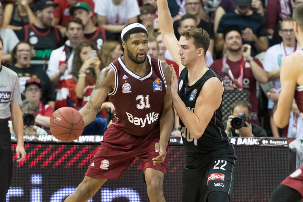 占比上升 占比上升