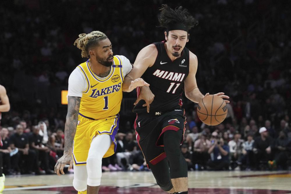 西部第二 西部第二