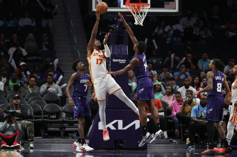 同步走高 同步走高