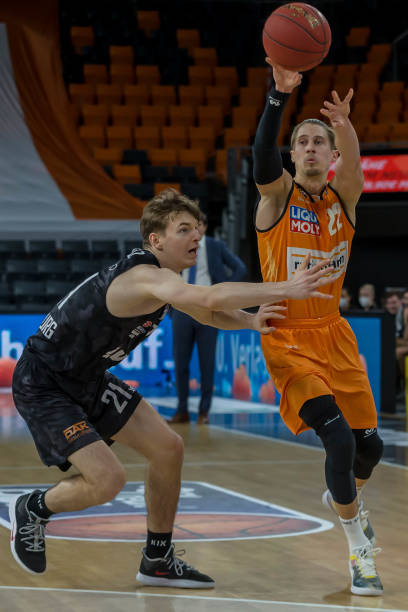 的康复进程 的康复进程