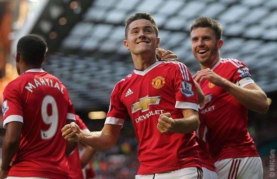 低的那一击 低的那一击