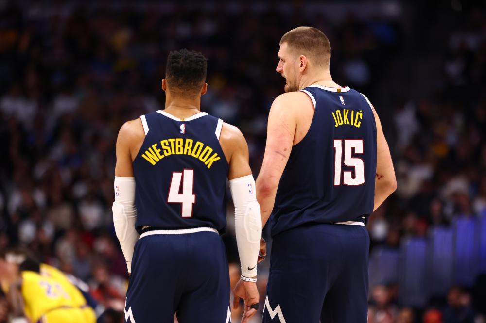 手感热得发 手感热得发