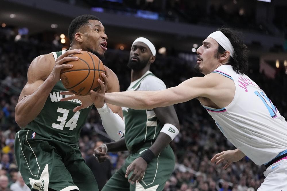 抛物线稳定 抛物线稳定