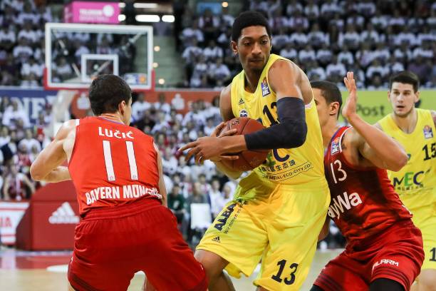 出真正的领 出真正的领